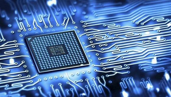 Chengdu Fairchild Technology Co., Ltd.
