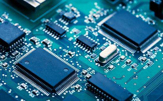 Chengdu Fairchild Technology Co., Ltd.