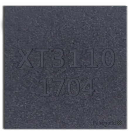 XT3110Q6	