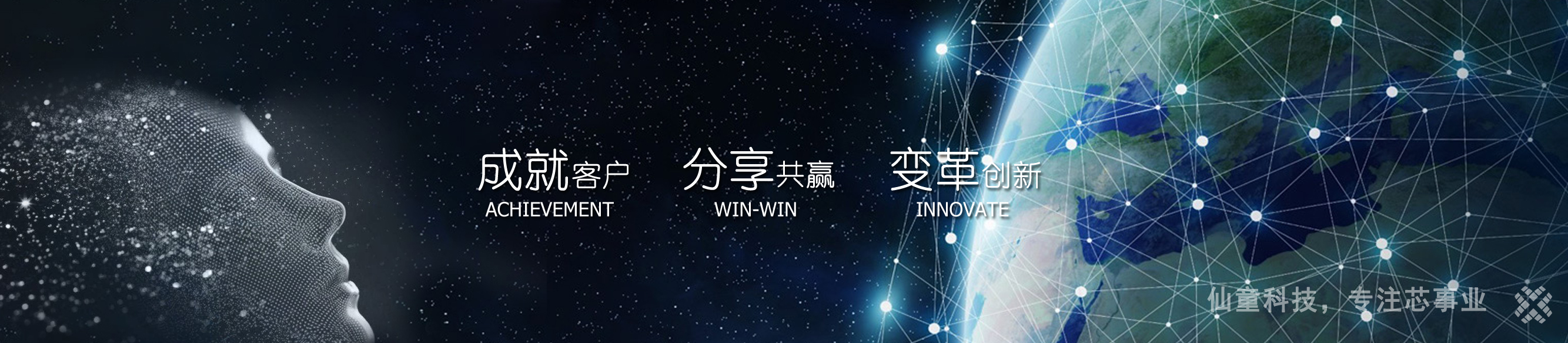 产品中心