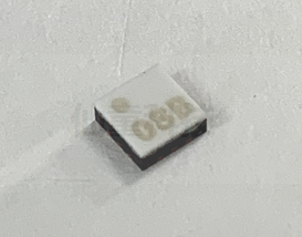 XT3085QP3	